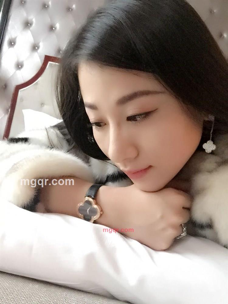 ^雪无晴的第3张照片