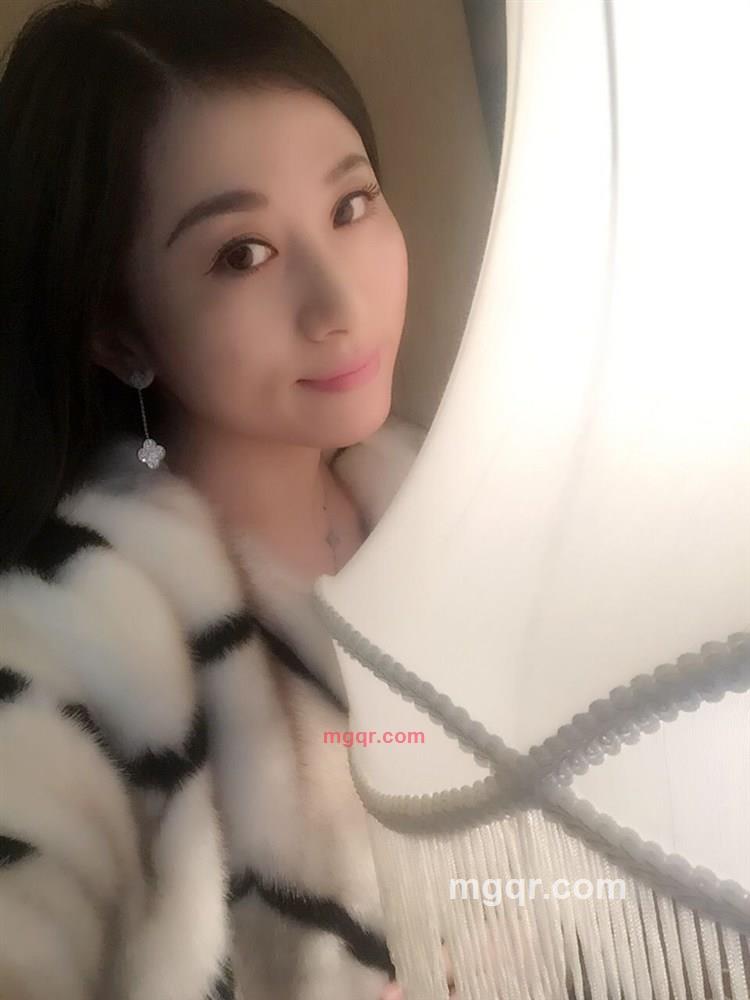 ^雪无晴的第2张照片