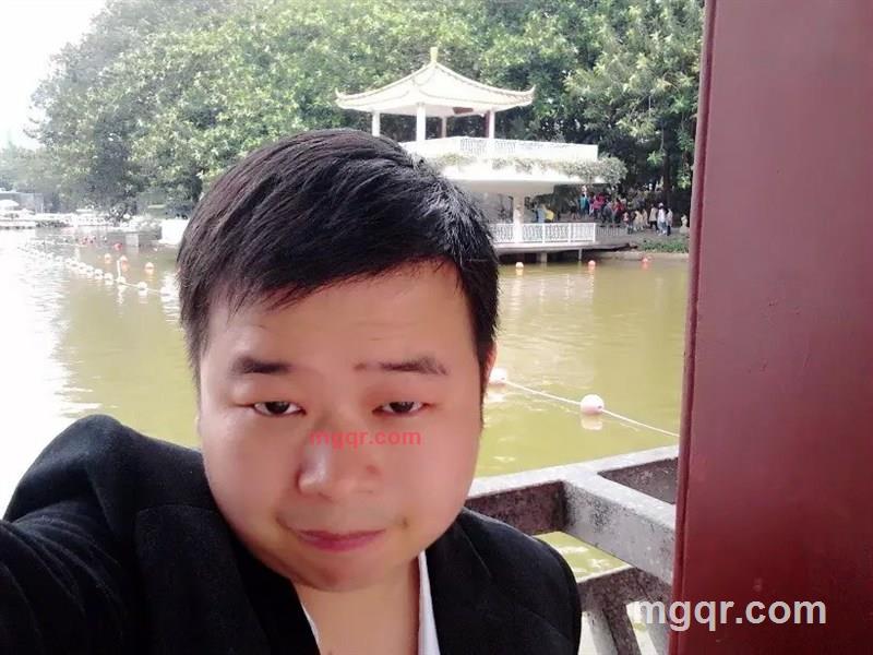 日记簿的第3张照片