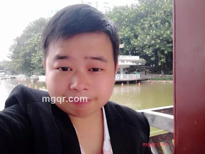 日记簿的第2张照片