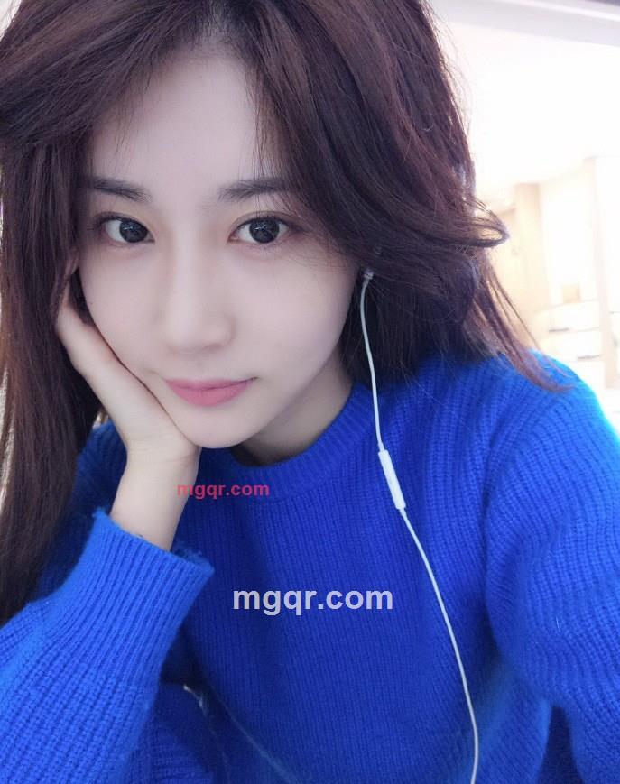 小鹿知秋的第2张照片