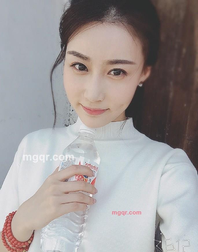 小鹿知秋的第1张照片