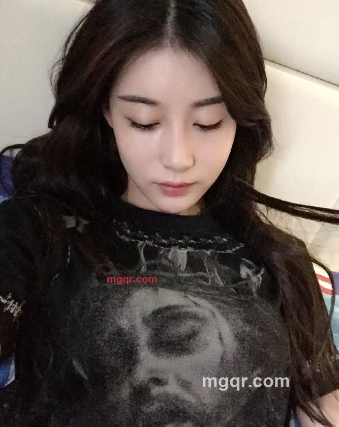 小鹿知秋的第5张照片