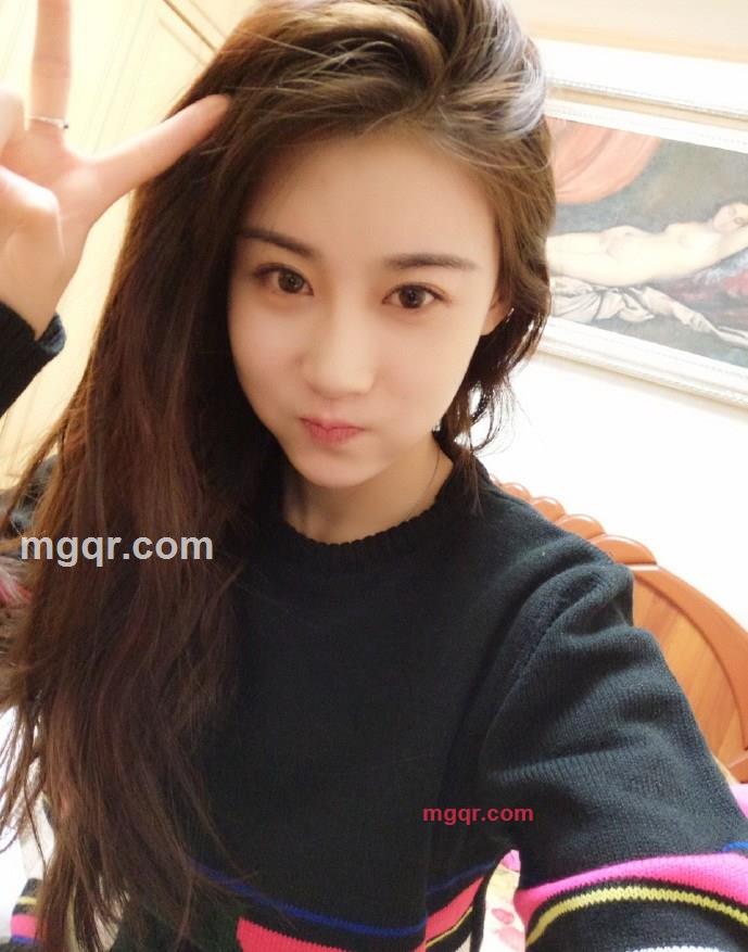 小鹿知秋的第4张照片