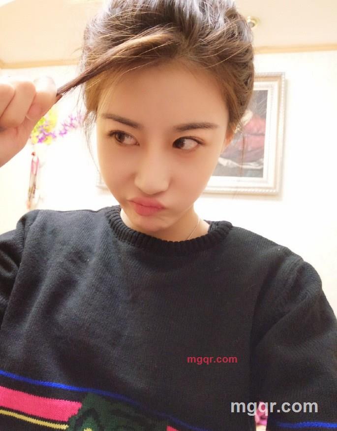 小鹿知秋的第3张照片