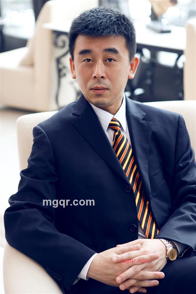 伟哥贵阳的第3张照片