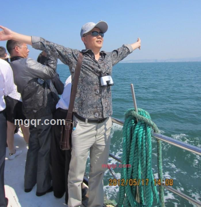 jy竹叶青的第9张照片