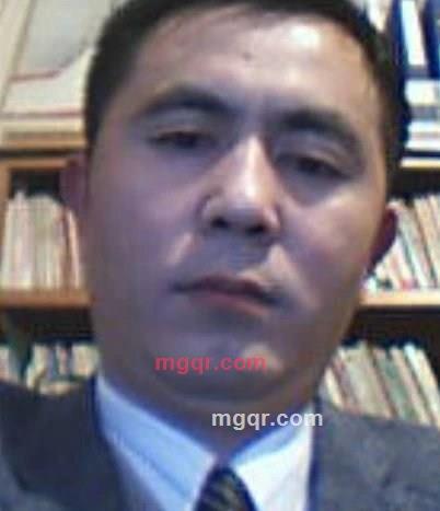 jy竹叶青的第10张照片