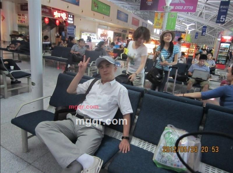 jy竹叶青的第8张照片