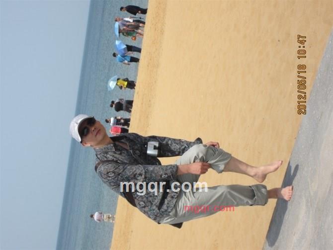 jy竹叶青的第7张照片