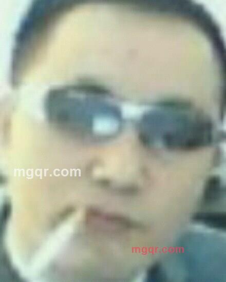 jy竹叶青的第4张照片