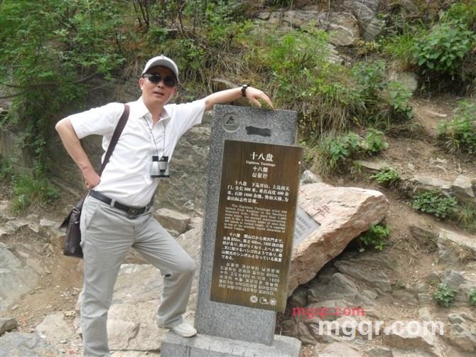 jy竹叶青的第5张照片