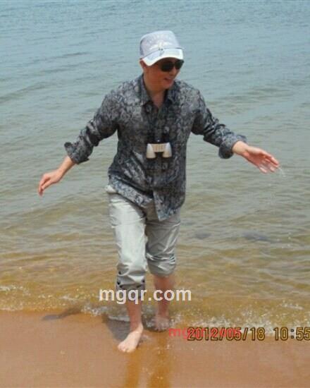 jy竹叶青的第2张照片