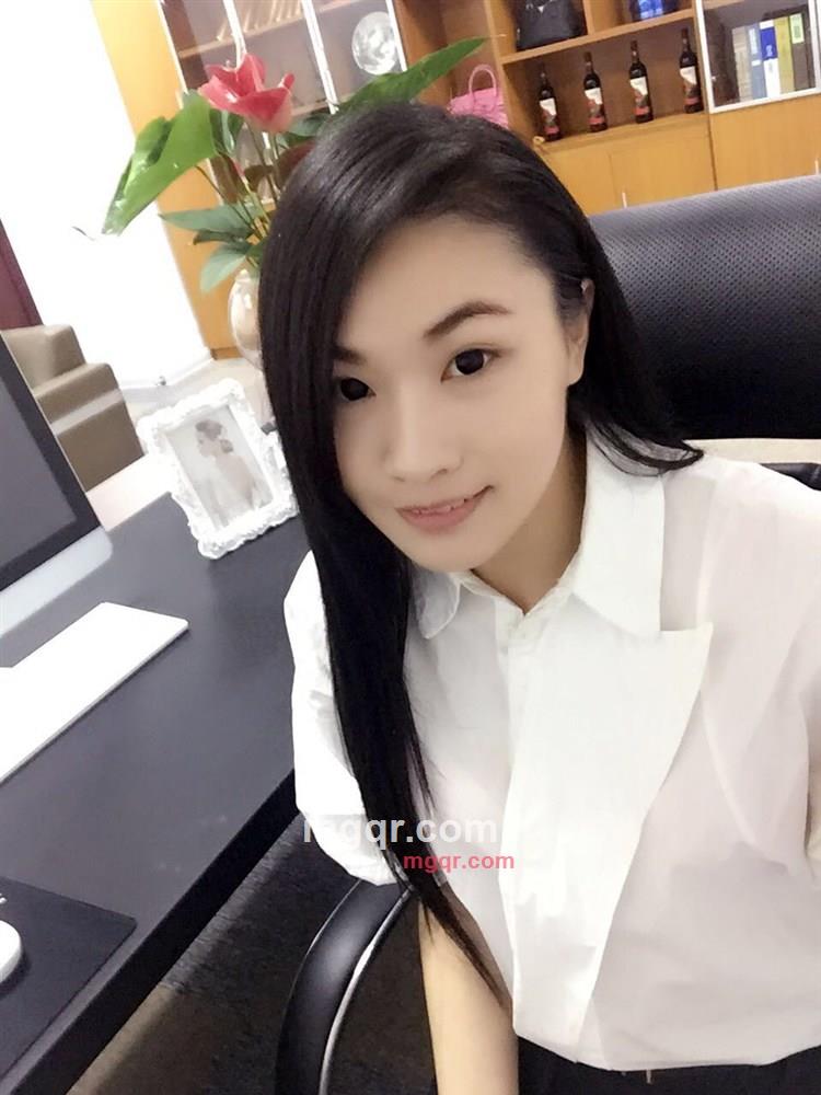 陈玉凤的第4张照片