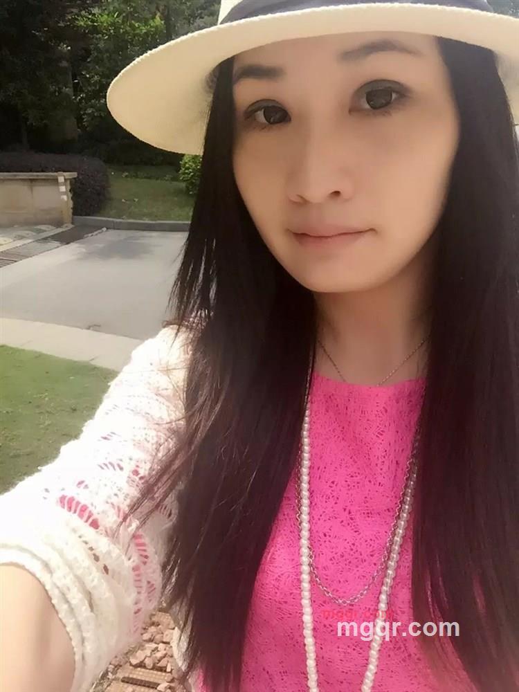 陈玉凤的第3张照片