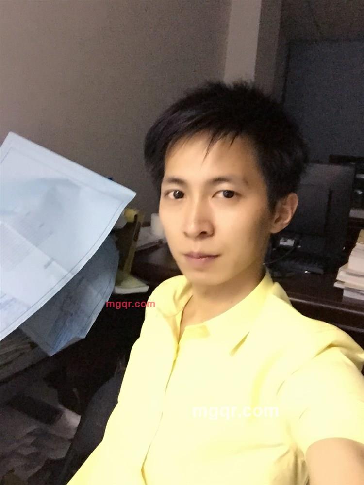 会员2066493的第5张照片