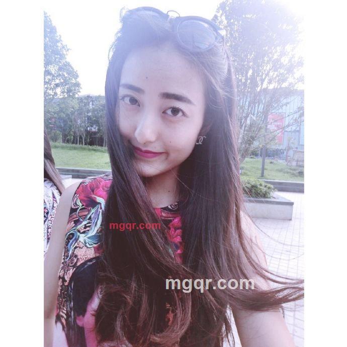 白静婷的第4张照片