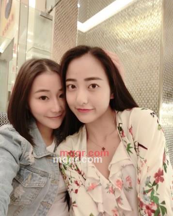 白静婷的第3张照片