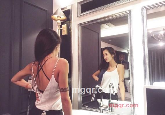 白静婷的第5张照片