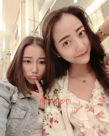 白静婷的第2张照片