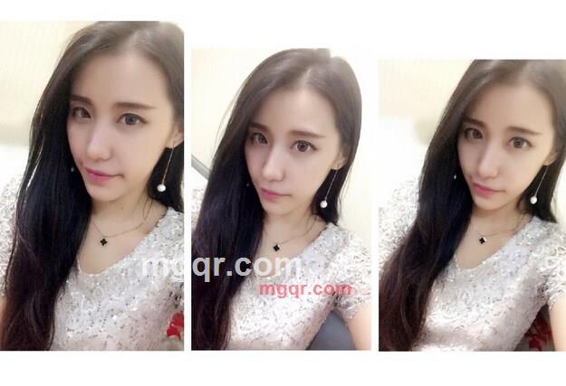 勿忘初心99的第4张照片