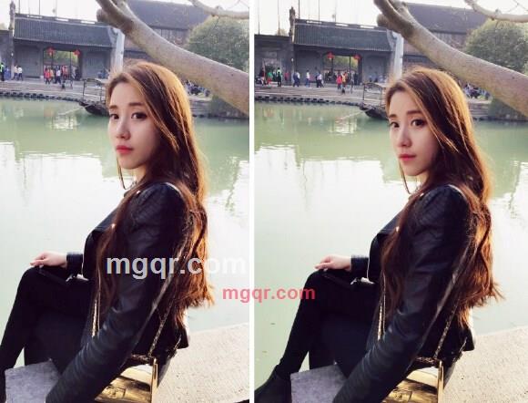 勿忘初心99的第3张照片