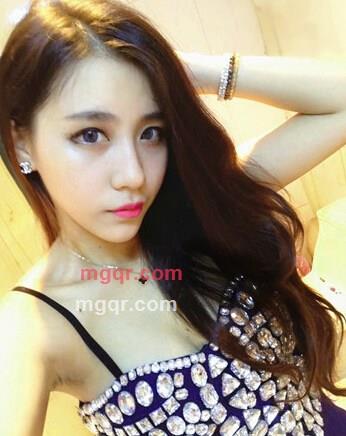 勿忘初心99的第2张照片