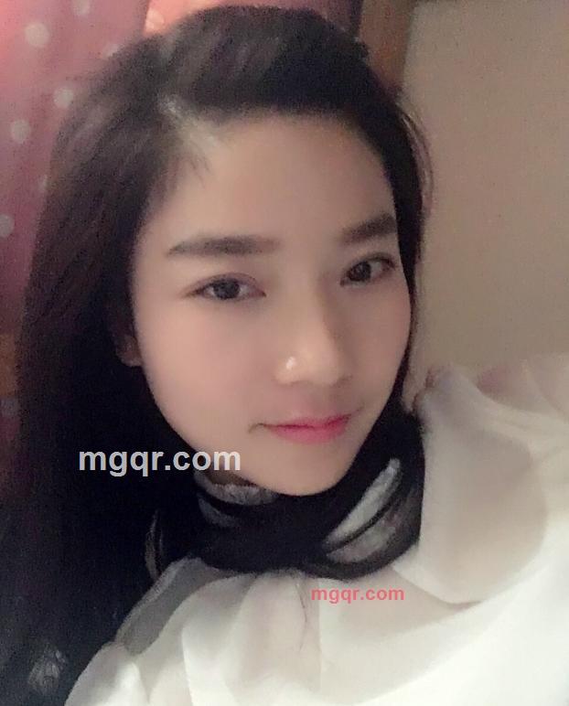 Miss郝的第5张照片