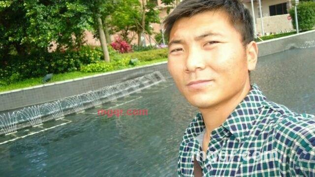 孤狼的第8张照片