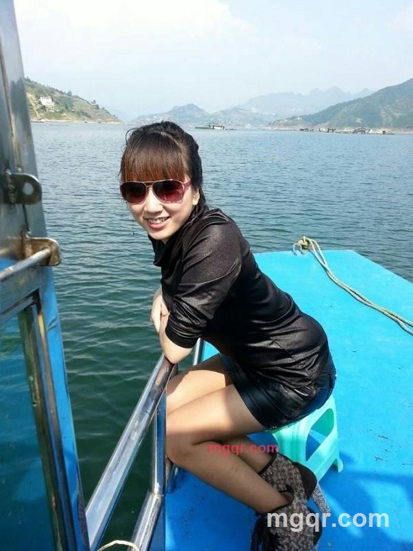 无法言喻的爱的第1张照片