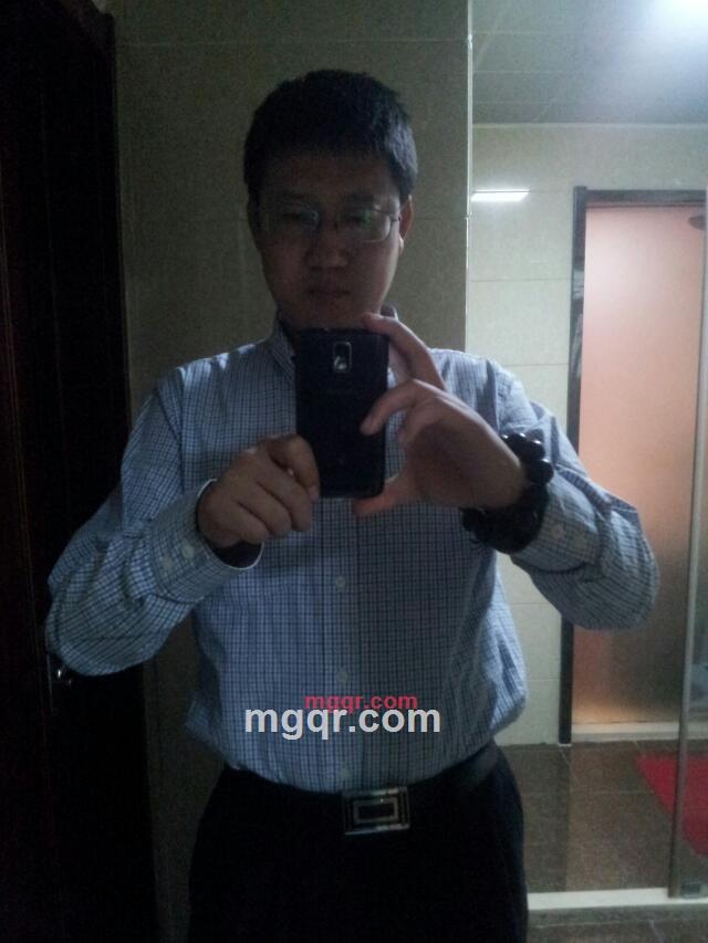 何以笙箫默11的第2张照片