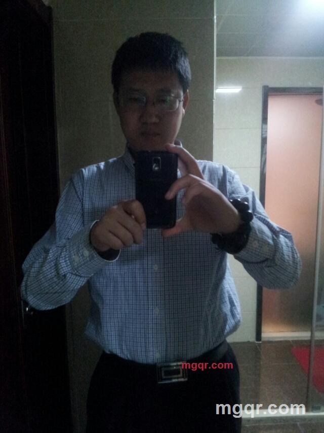 何以笙箫默11的第1张照片