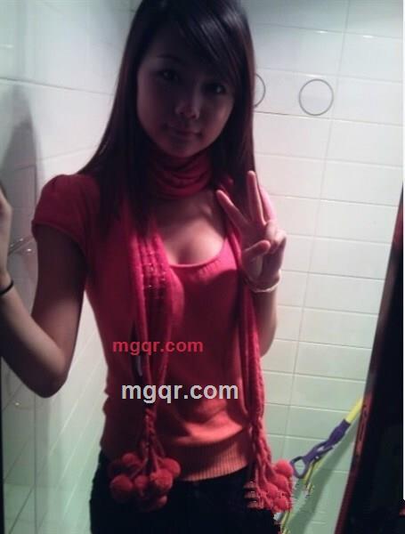 梦琪188的第1张照片