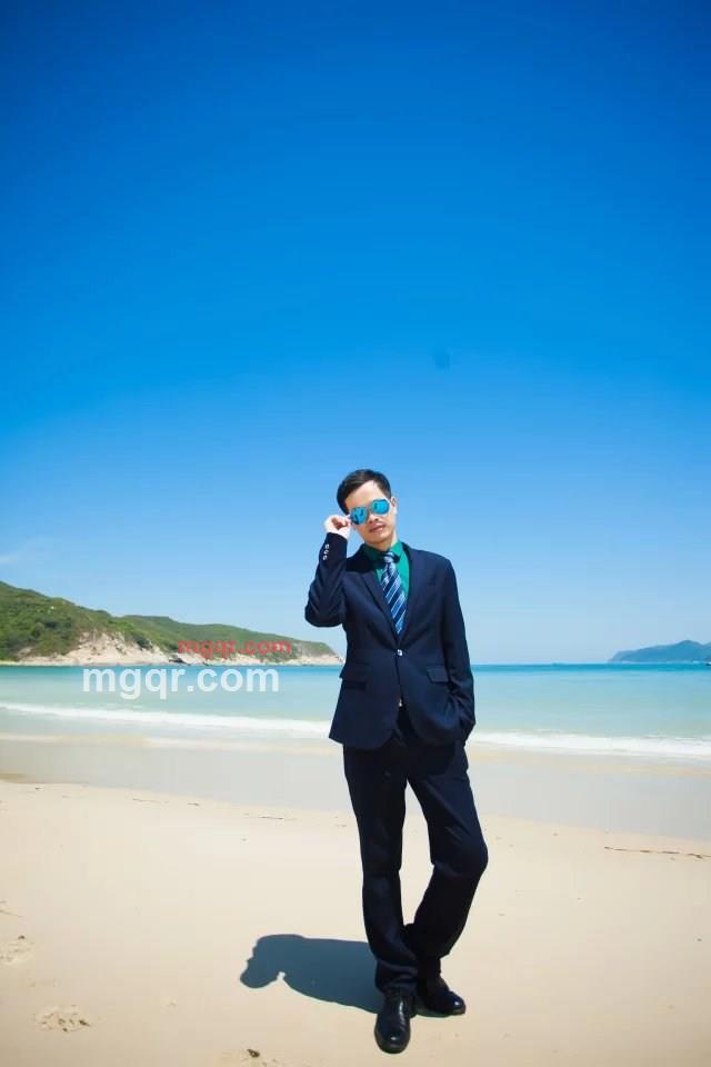 永记得你的第2张照片