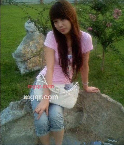 梦琪188的第4张照片