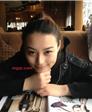 萌萌女人的第2张照片