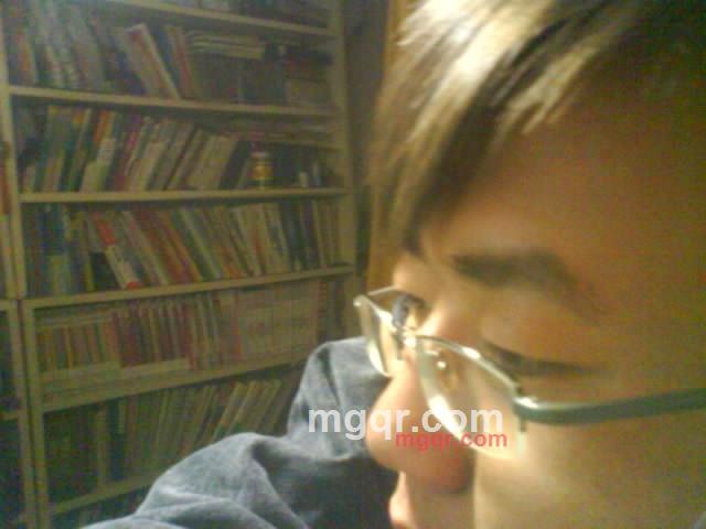 昊阳天堂的第4张照片