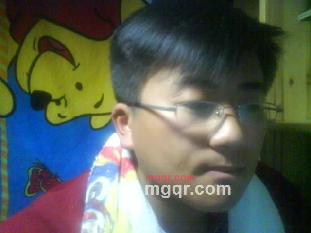 昊阳天堂的第3张照片