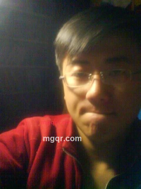 昊阳天堂的第6张照片