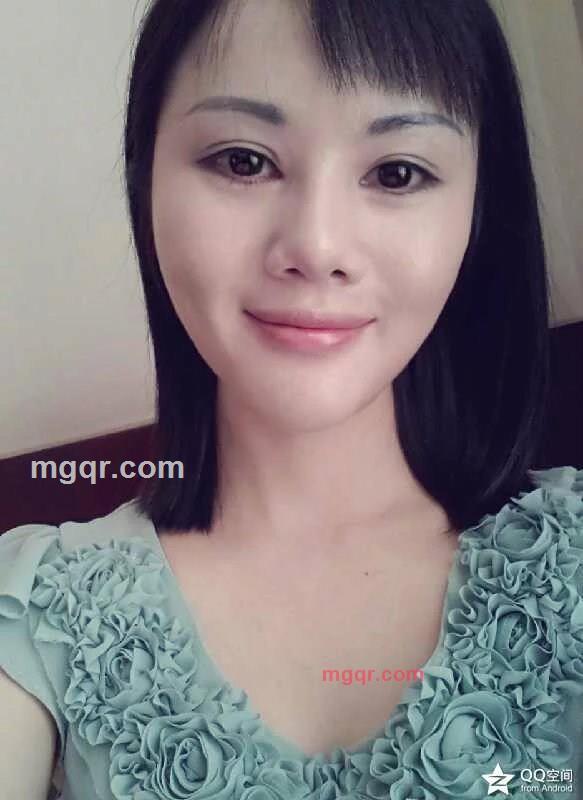 美好生活3134的第3张照片