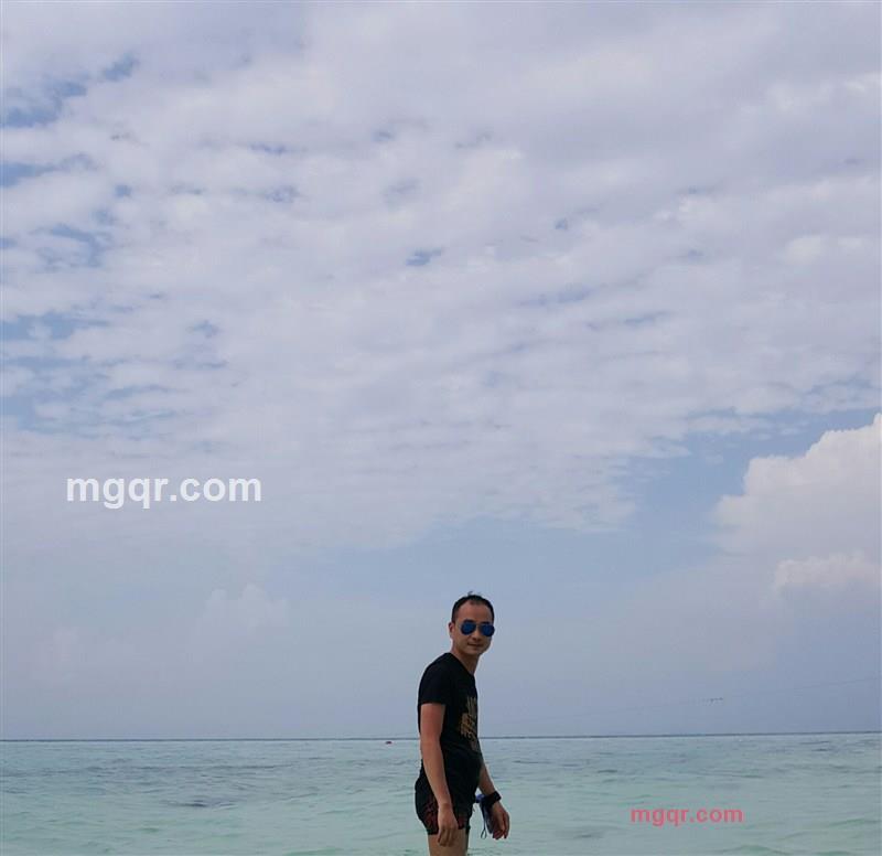 转身是缘的第3张照片