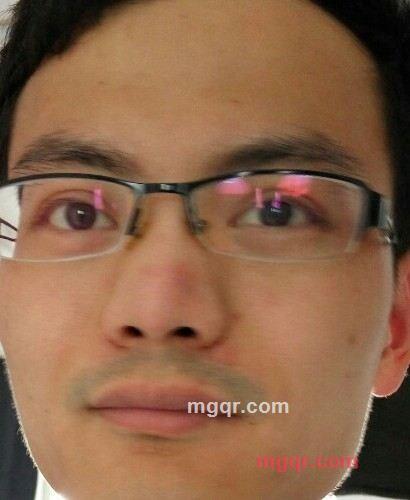 房林的的第4张照片