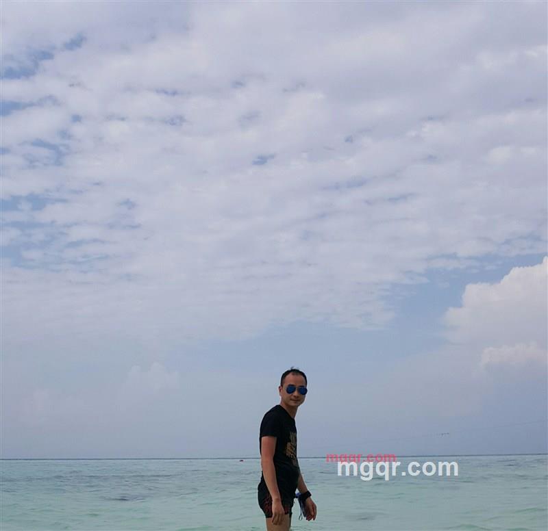 转身是缘的第2张照片