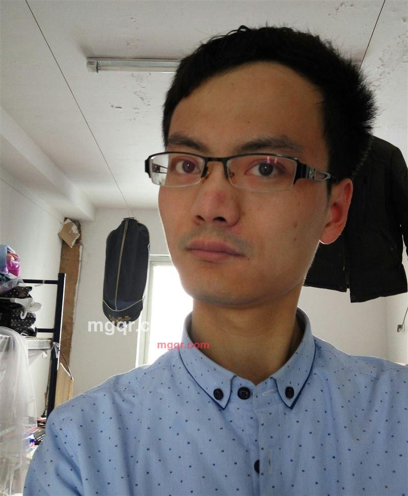 房林的的第3张照片