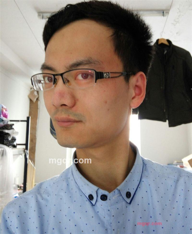 房林的的第1张照片