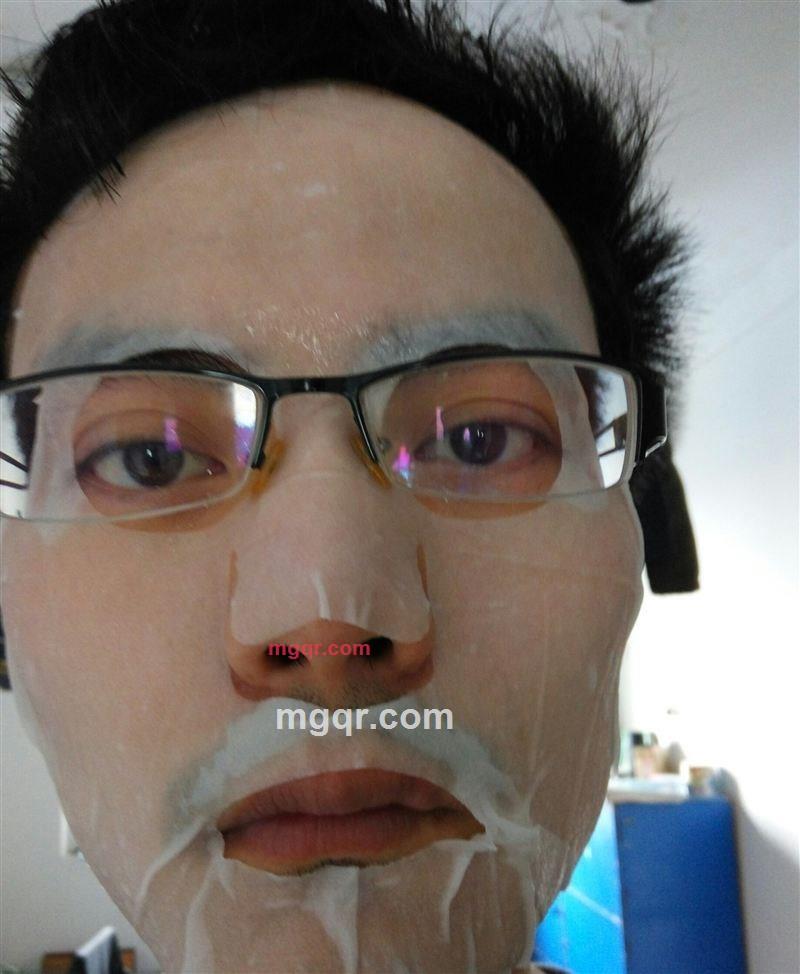 房林的的第2张照片