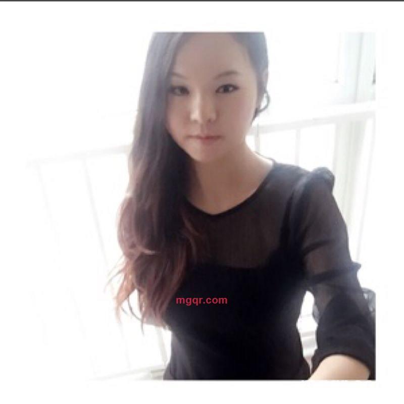 及时行乐的第1张照片