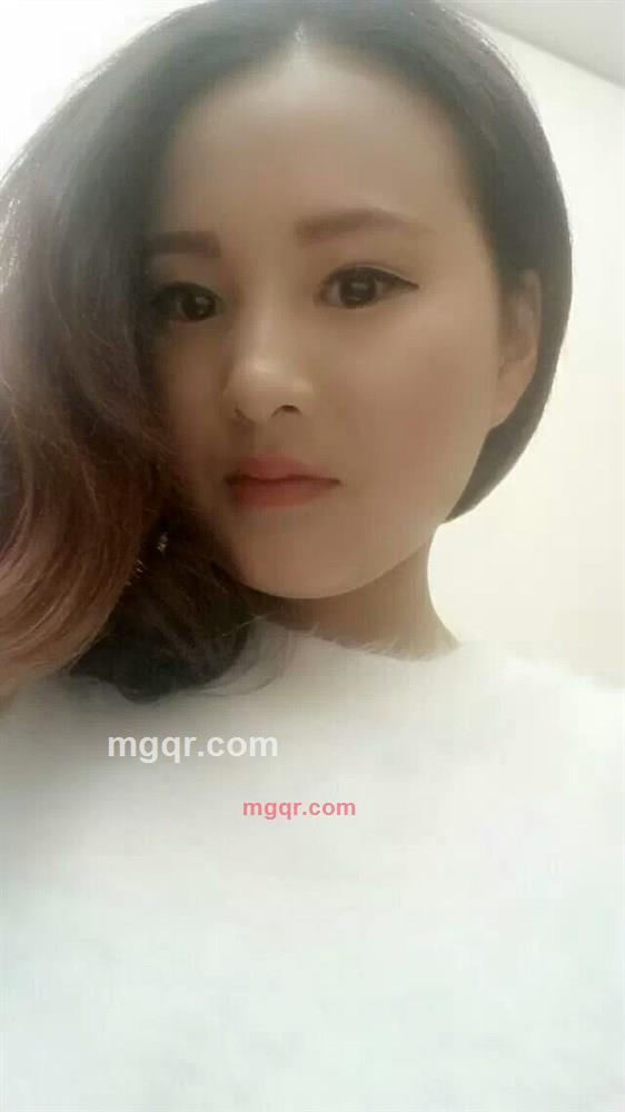 花香独醉的第1张照片