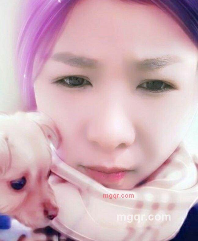 006的第15张照片