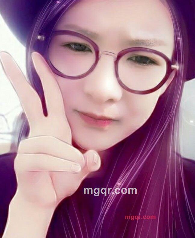 006的第16张照片